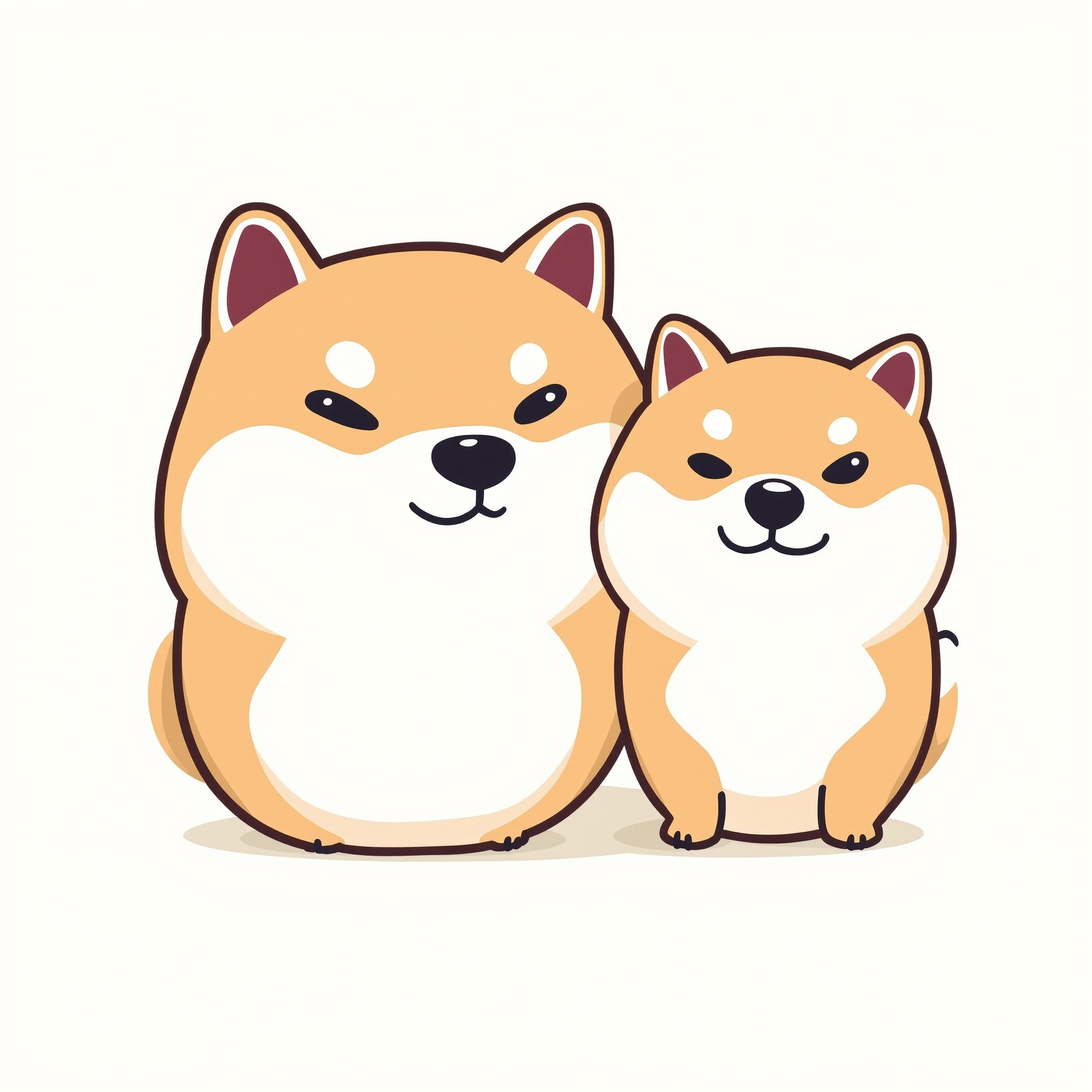 dogs